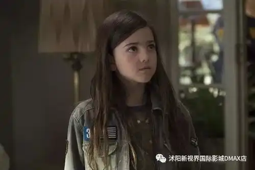 黄蜂女本来不想接傻傻的超英电影