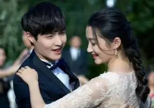 张艺兴献出美式浪漫银幕初吻哎哟喂迷妹们表示血槽已空
