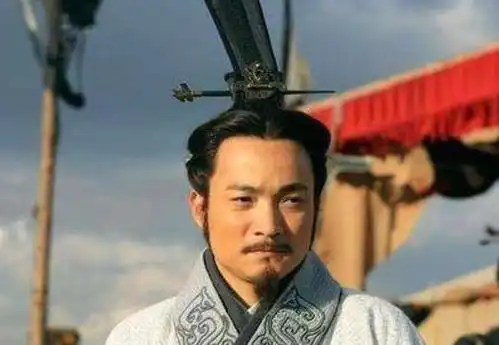 鬼谷子的五百徒弟,对战国秦朝影响深远,为何自己从不露面
