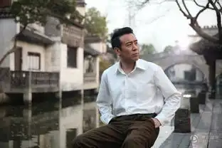 追击者剧照曝光于和伟忧郁演绎深情特工
