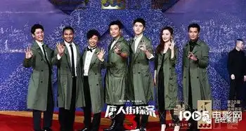 吃人的娱乐圈,哪来什么真感情