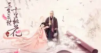 刘亦菲主演的三生三世十里桃花何时上映
