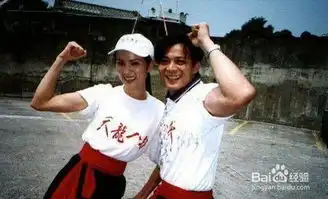 天龙八部剧照赏黄日华剔牙,美人一见难忘
