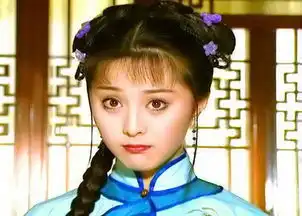 这些明星旧照你看过么有人整到认不出