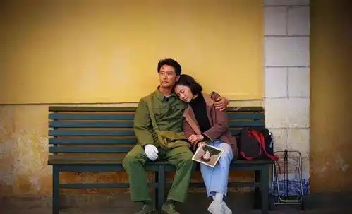 小长假去哪儿玩推荐人少景美的云南小众景点