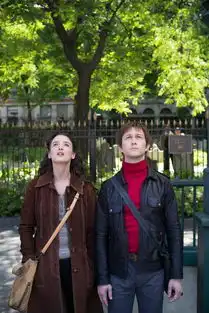 云中行走曝冒险团队大咖不只囧瑟夫
