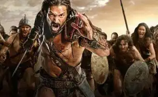 为什么说斯巴达克斯的起义注定要失败真实原因太残酷
