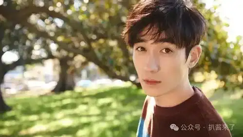 白鹿张凌赫还在谈热巴不拍戏平时还要忙什么朱一龙近况代文雯解约郑合惠子仙侠剧
