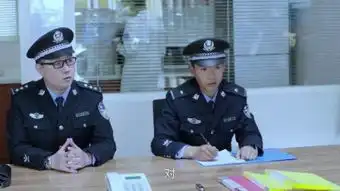 逃跑的印第安孩子