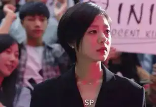 蜜汁炖鱿鱼明知吴白暗恋艾情,为何韩商言不帮忙原因很真实
