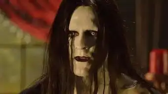 这10部美剧占满了我的硬盘资源已经打包好了
