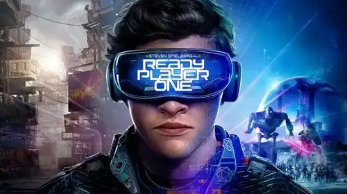 正式首播腾讯视频x远大魔方破圈合作共同开启异次元之旅,现在登录圆鱼洲,futureisnow