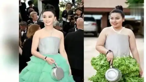范冰冰新电影手机2剧照曝光,短发造型依旧是那么光彩照人