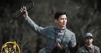 亮剑3一大波小鲜肉你怎么看能超越经典么
