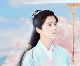 2017年14部古装剧将播出,杨幂杨洋赵丽颖都有新剧