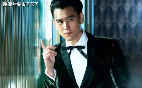 小演员为彭于晏找老婆,彭于晏如何应对最后只能举手投降
