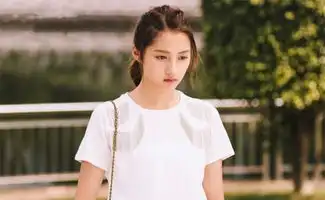 李易峰新剧浅恋沐川郑爽关晓彤都是配角,女主令人很意外
