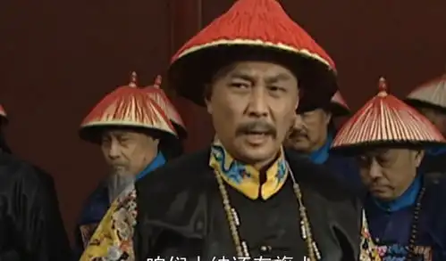 雍正王朝老八被抄家私藏一千万两银子,为何分给仆人五百万两