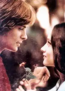 安托万的黑眼睛的所有日志mtime时光网
