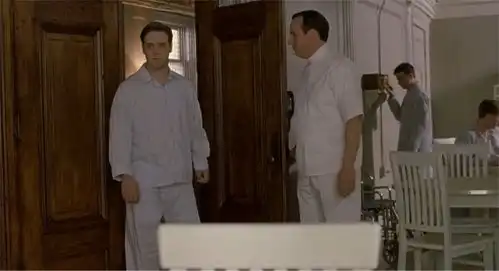 这个荣获诺奖的疯子用尽一生去和命运博弈,那是他做过的最伟大的事情
