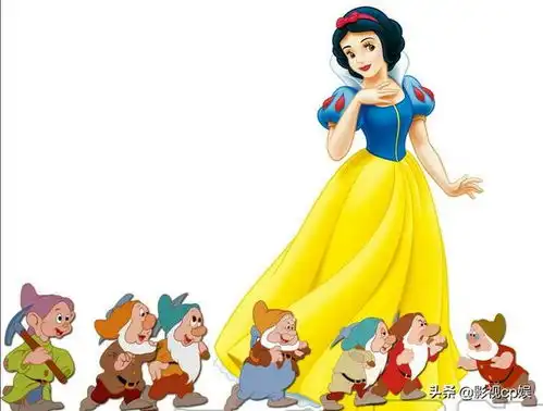 童话镇陈一发陈一发儿童话镇里面的歌词对应的是哪些童话故事