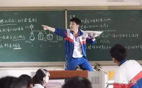 破亿终于又来了一部难得的中国式青春片
