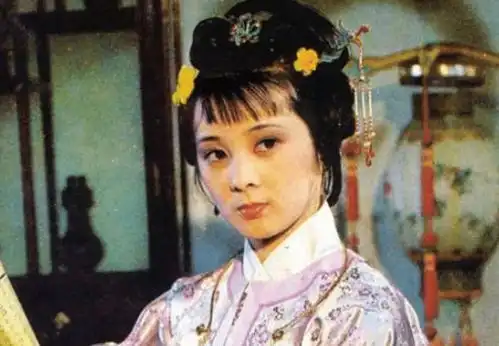 原应叹息,悲剧已定浅析红楼梦中四春命运悲剧性的成因

