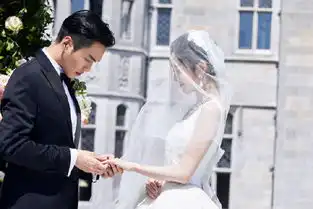 张若昀唐艺昕婚礼梦幻王宝强带女友奔丧范冰冰方否认其怀孕
