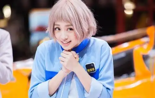 明星大侦探张雨剑真的是有点儿惊喜到,尤其分享环节
