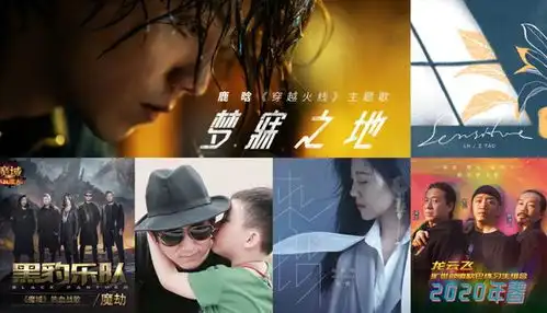 全球演出行业的至暗时刻,为什么这两家公司选择逆势上市
