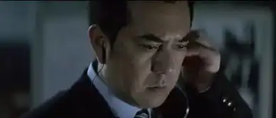 r级片帝王退隐,却为我们留下这样的封山之作
