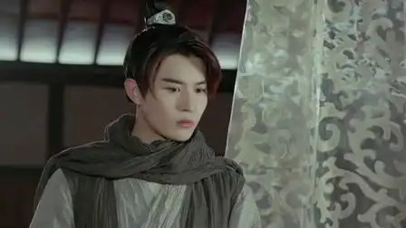 艳骨啊黎半夜撩太子,前方超高能