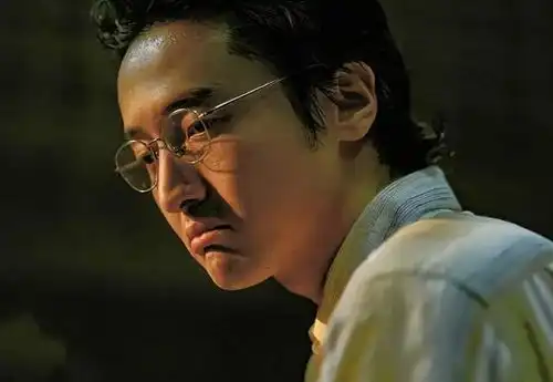 点映票房破五亿孤注一掷成票房黑马,剧情尺度太敢拍了