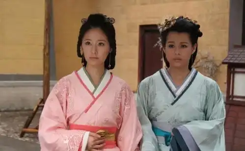 胡杏儿曾因跳槽被tvb封杀,今放低视后身段参选综艺,再迎春天