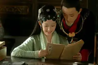 同是红楼梦的宝玉,一个成当红小生,一个却长残和大10岁女星恋爱