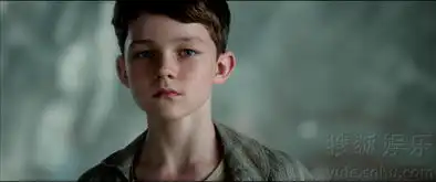 小飞侠再曝预告得潘莱维对决休杰克曼7750902