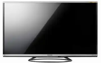 联想智能电视发力黄金周实惠蓄势待发