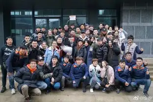 一千零一夜导演发布杀青照感恩迪丽热巴等敬业主演
