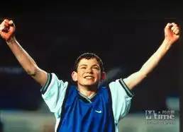 绿茵场上的激情与梦想足球电影30部佳片推荐
