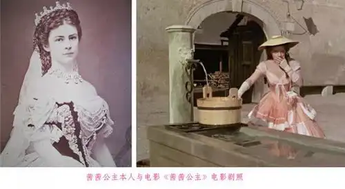 如果你曾目睹东欧的风华,就止不住对它的思念
