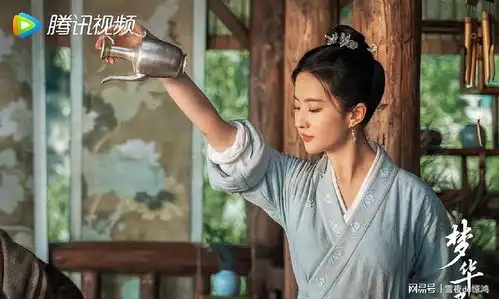 男人若是爱你入骨了,会控制不住做以下3件事
