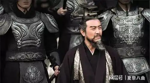 三国告诉我们皇权并不神圣,科举制的出现才改变了这一切