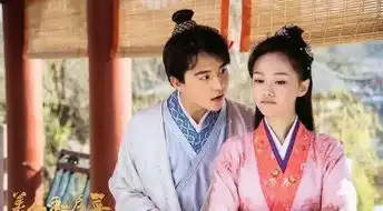 热巴被质疑唱歌糊弄人baby唱歌大嘴暴露了自己的变脸历史...
