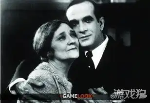 vr虽值得期待早入市场没有必要
