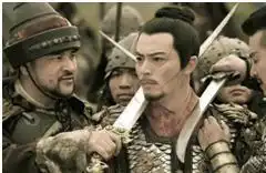 大明风华正在热播,历史上的土木堡之变,究竟有多凶险