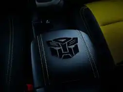 朗驰昌润科鲁兹变形金刚限量版到店抢订