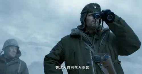 2天破40项纪录水门桥口碑票房齐高歌,感人细节让人泪目
