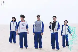 一步之遥内地首周领跑
