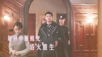 洪世贤经典渣男语录