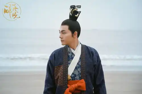 醉玲珑提前派发七夕狗粮刘诗诗陈伟霆海誓山盟组图曝光